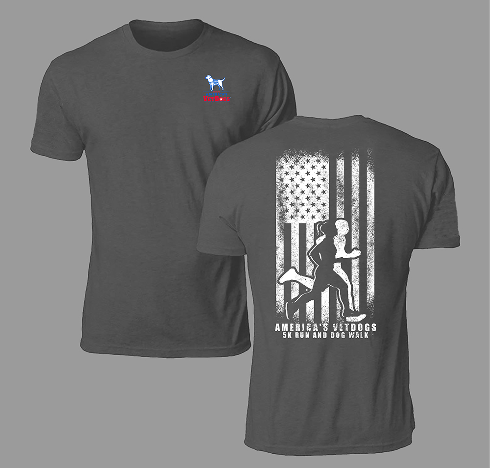 T-shirt Design by shemulss for this project | Design #32734869