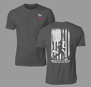 Design de T-shirt par Johncina pour ce projet | Design : #32734869
