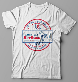 T-shirt Design by O_O NIZAL O_O