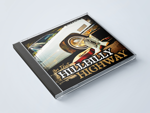 CD-Cover-Design von SAI DESIGNS für dieses Projekt | Design: #32761640