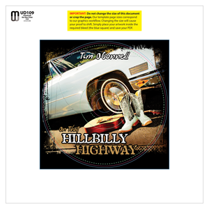 CD-Cover-Design von SAI DESIGNS für dieses Projekt | Design: #32800585
