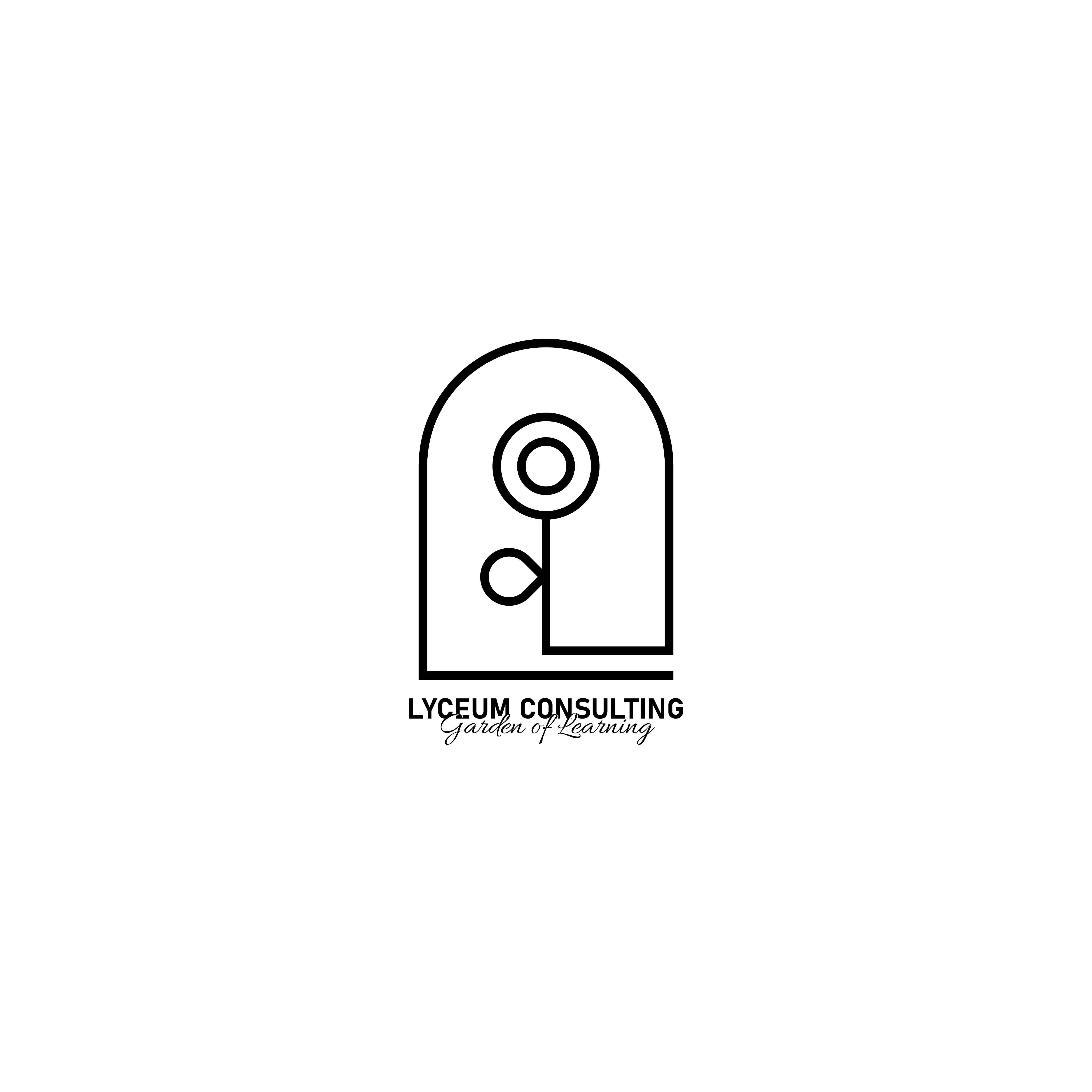 Logo Design by Kryss Denmar for this project | Design #32728261