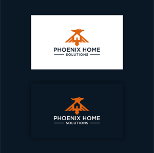 Flyer Design by B.O_studio for this project | Design: #32760894