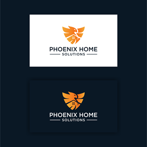 Flyer Design by B.O_studio for this project | Design: #32760914