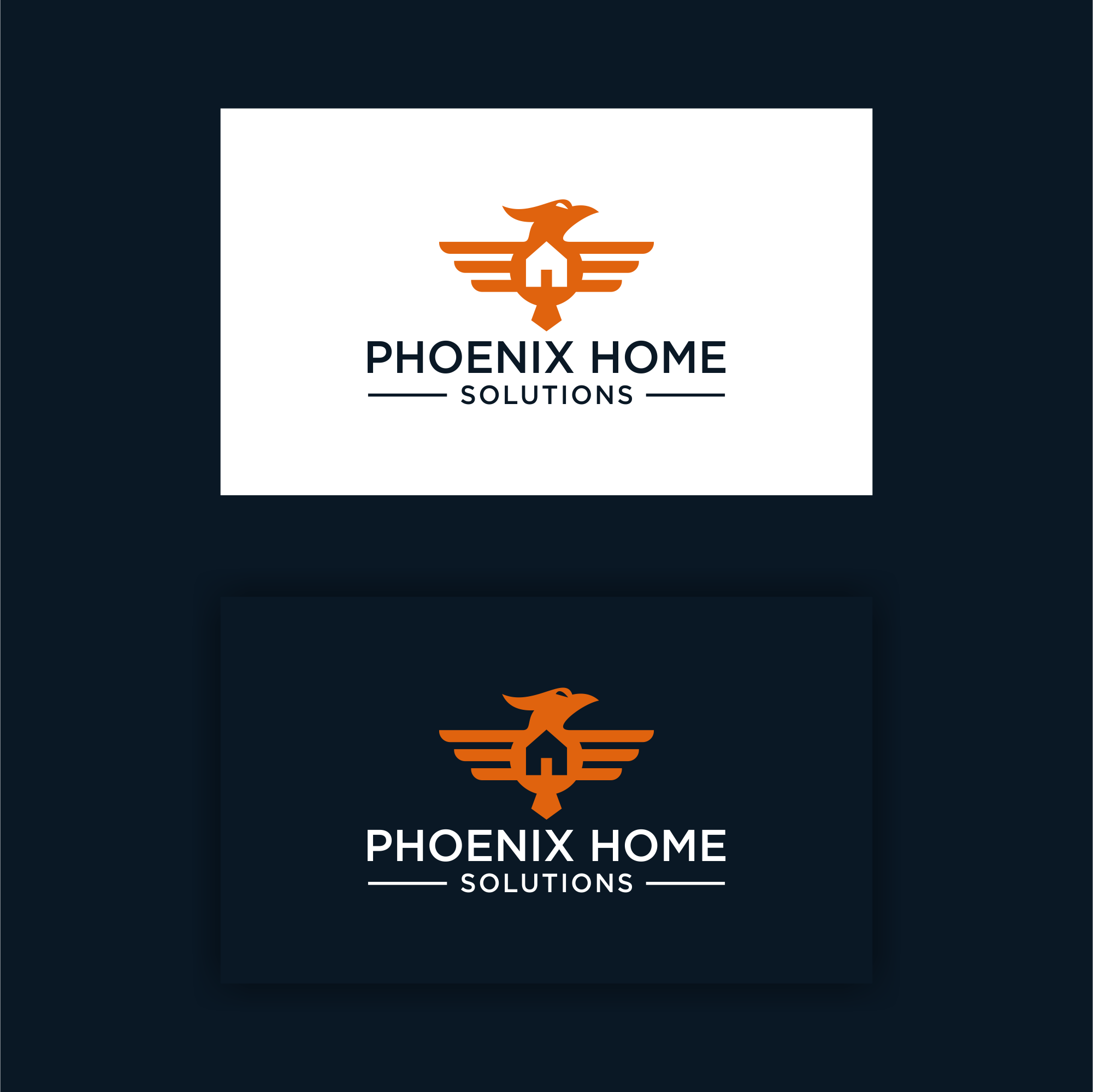 Flyer Design by B.O_STUDIO for this project | Design #32760917