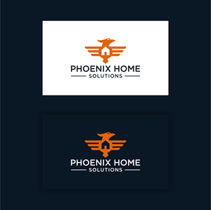 Flyer Design by B.O_studio for this project | Design: #32760917