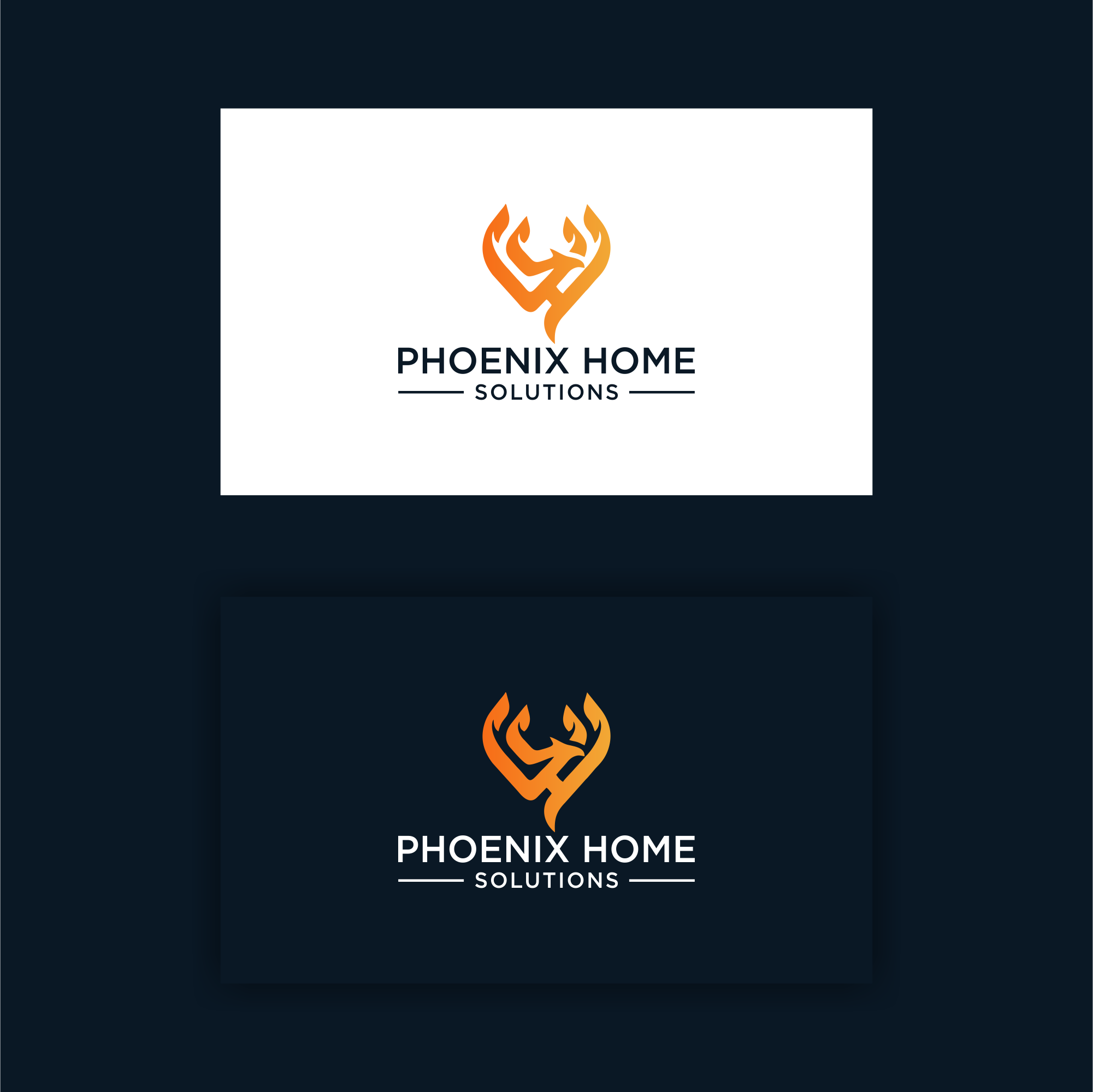 Design de Flyer par B.O_studio pour ce projet | Design #32760921