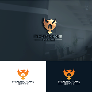 Flyer Design by B.O_studio for this project | Design: #32760932