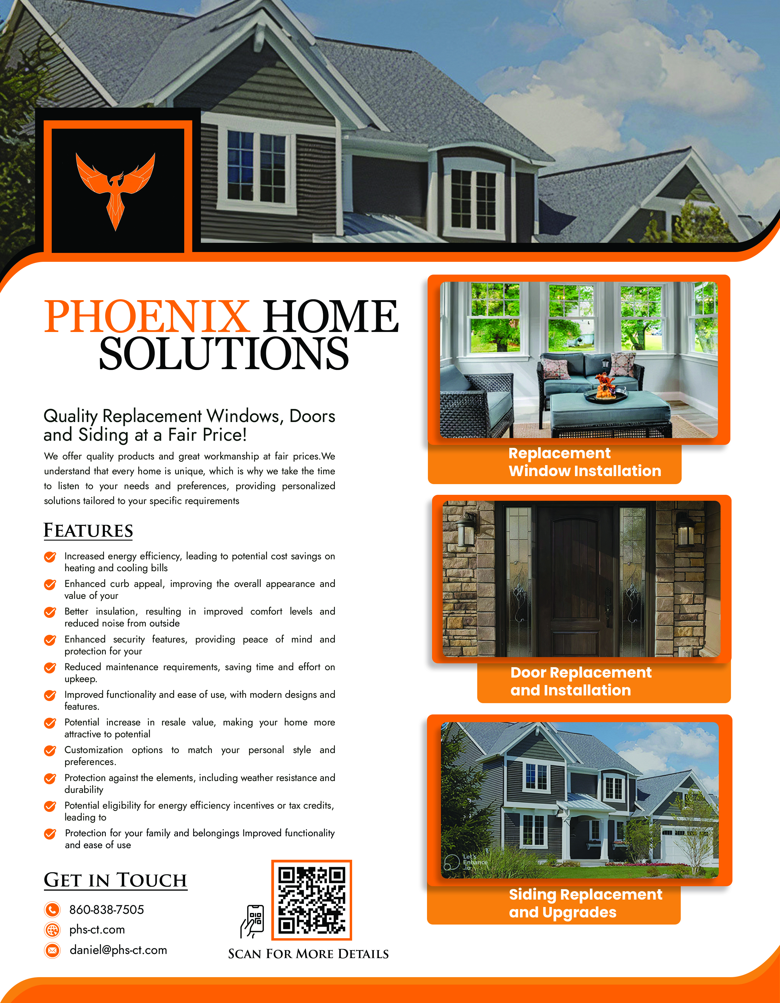 Flyer Design by sabbirhossen Shawon for this project | Design #32764180