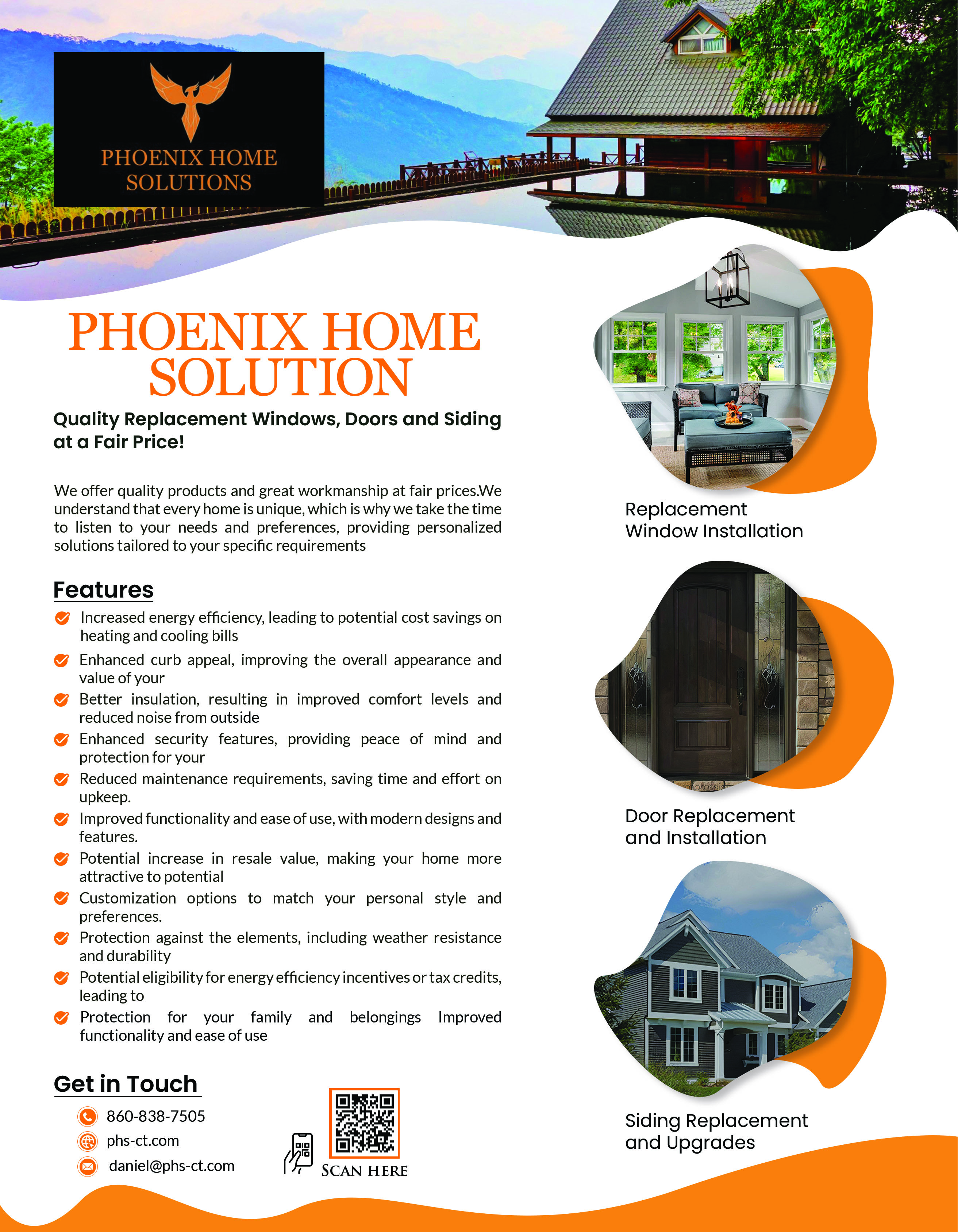 Flyer-Design von sabbirhossen Shawon für dieses Projekt | Design #32764181