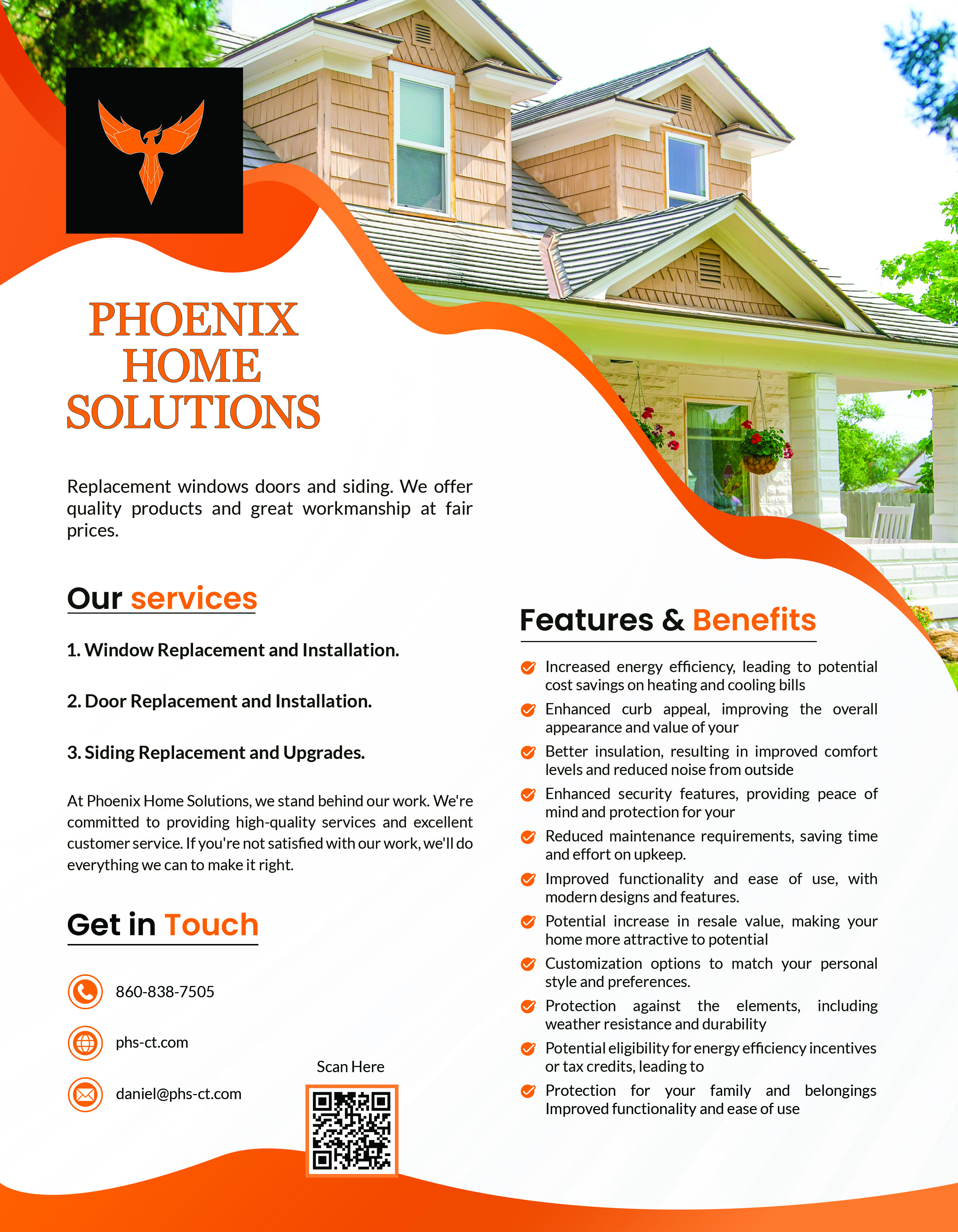 Design de Flyer par sabbirhossen Shawon pour ce projet | Design #32764184