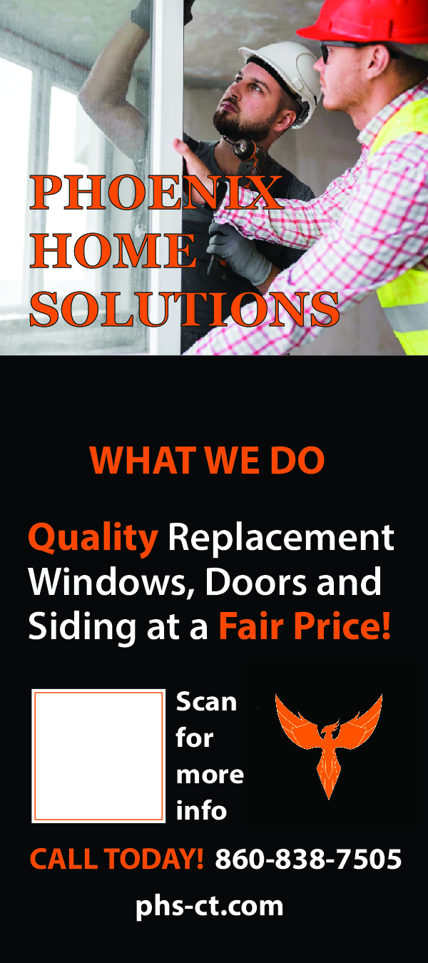 Flyer Design by Dina K for this project | Design #32744535