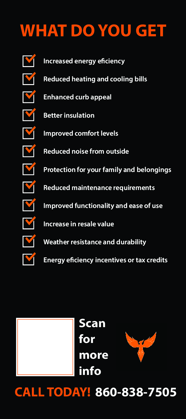 Design de Flyer par Dina K pour ce projet | Design #32744543