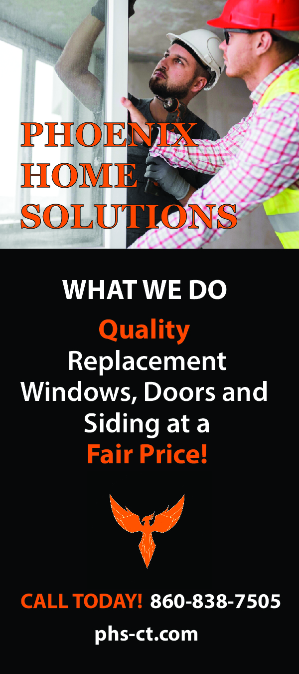 Flyer-Design von Dina K für dieses Projekt | Design #32744544