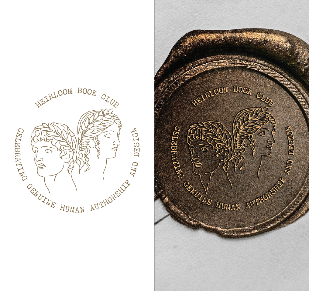 Design de Logo par Onse Officials pour ce projet | Design #32731933