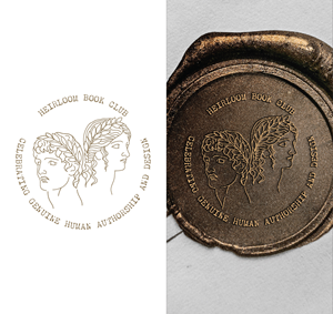 Design de Logo par Onse Officials pour ce projet | Design : #32731933