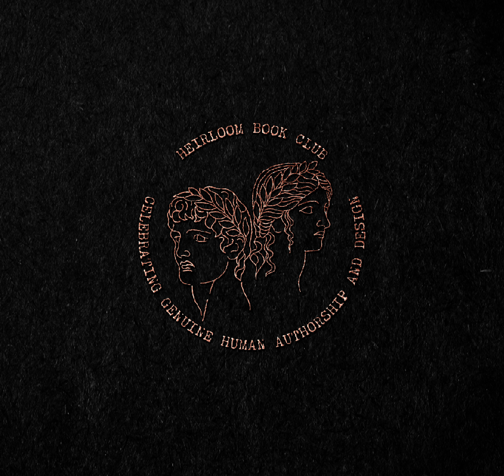 Design de Logo par Onse Officials pour ce projet | Design #32731960