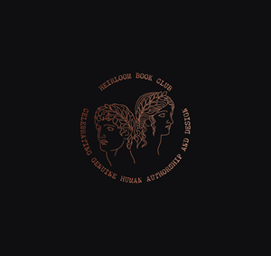 Design de Logo par Onse Officials pour ce projet | Design : #32733985
