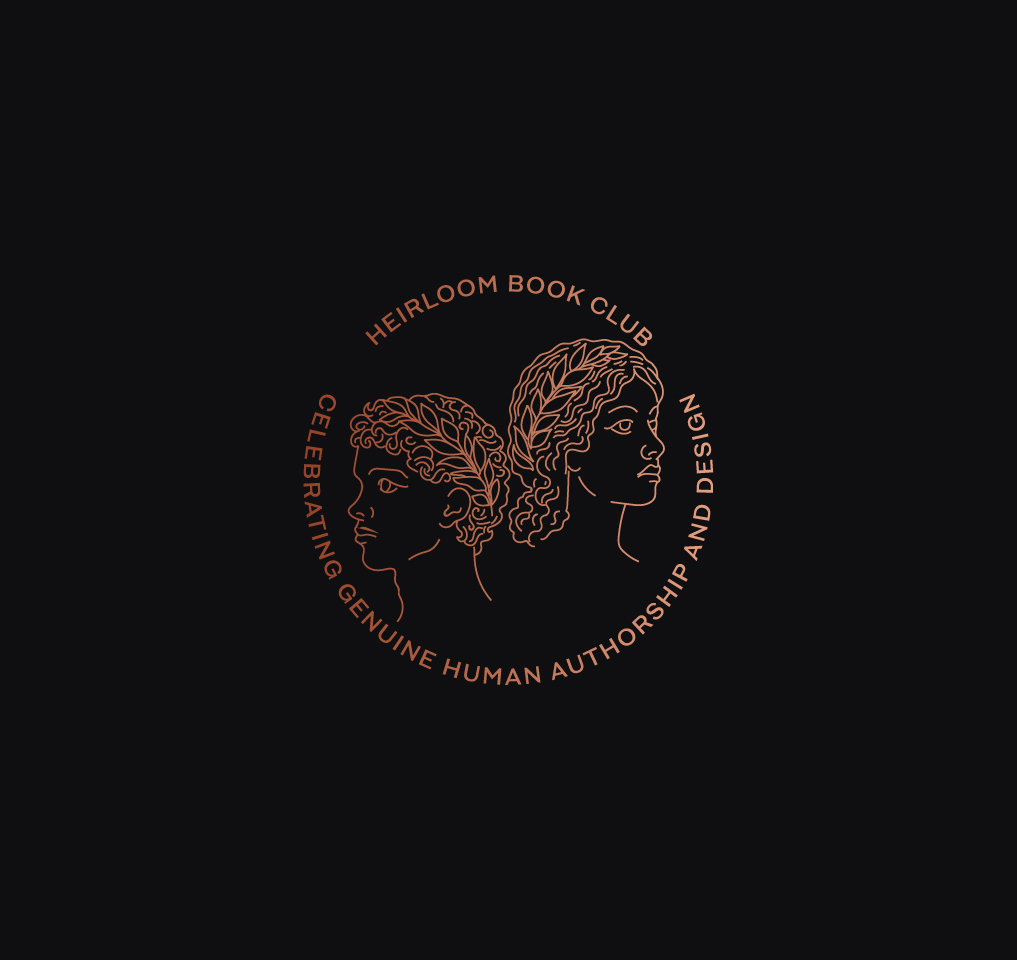 Design de Logo par Onse Officials pour ce projet | Design #32742974