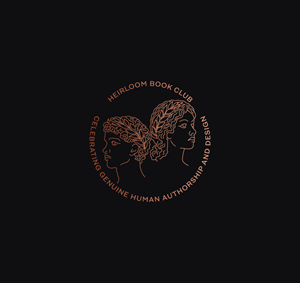 Diseño de Logo por Onse Officials para este proyecto | Diseño #32742974