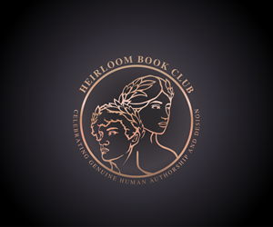 Design de Logo par James J. pour ce projet | Design : #32752545