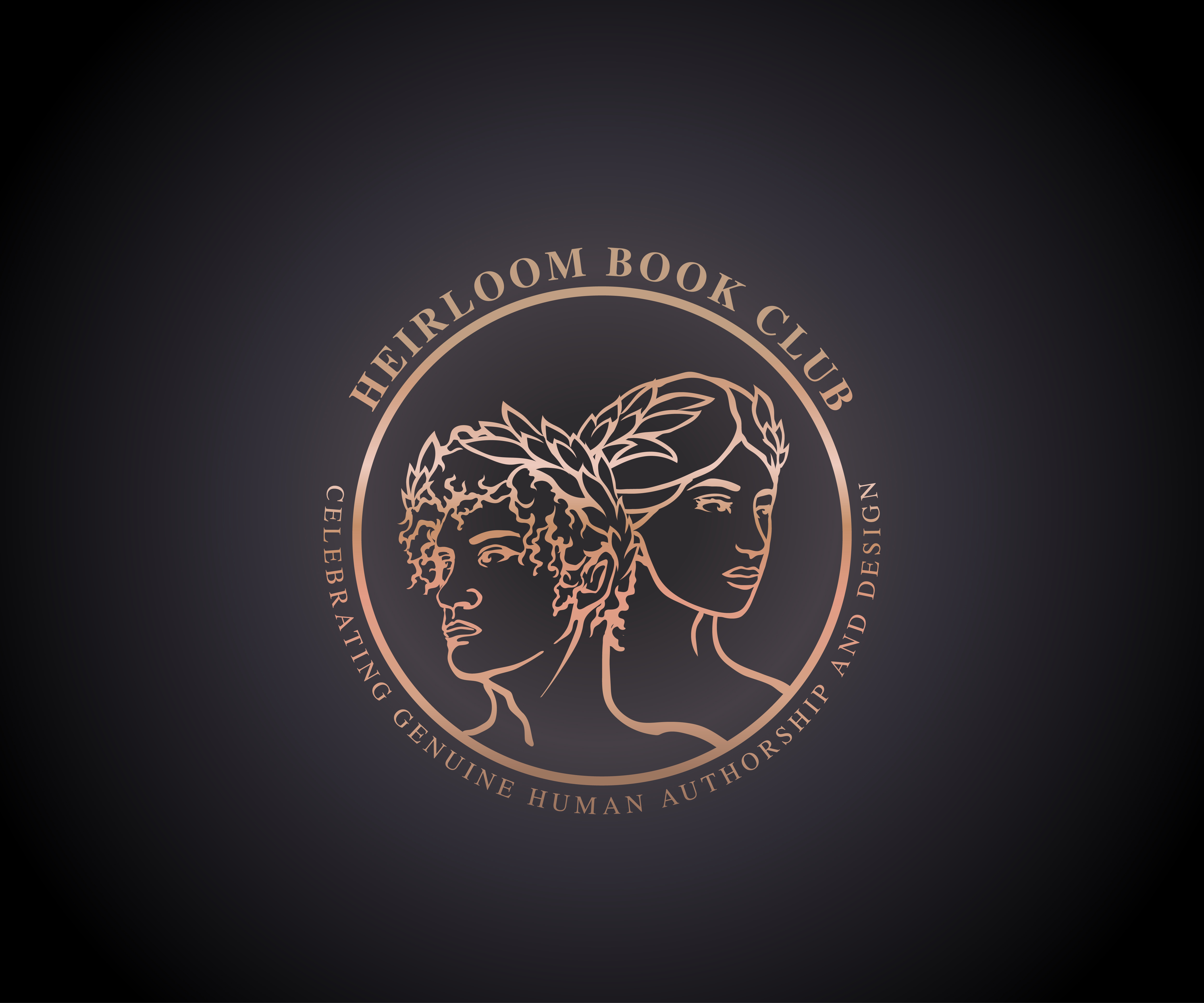 Logo Design by James J. for this project | Design #32753143