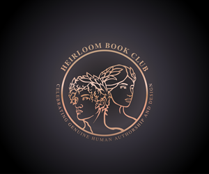 Design de Logo par James J. pour ce projet | Design : #32756314