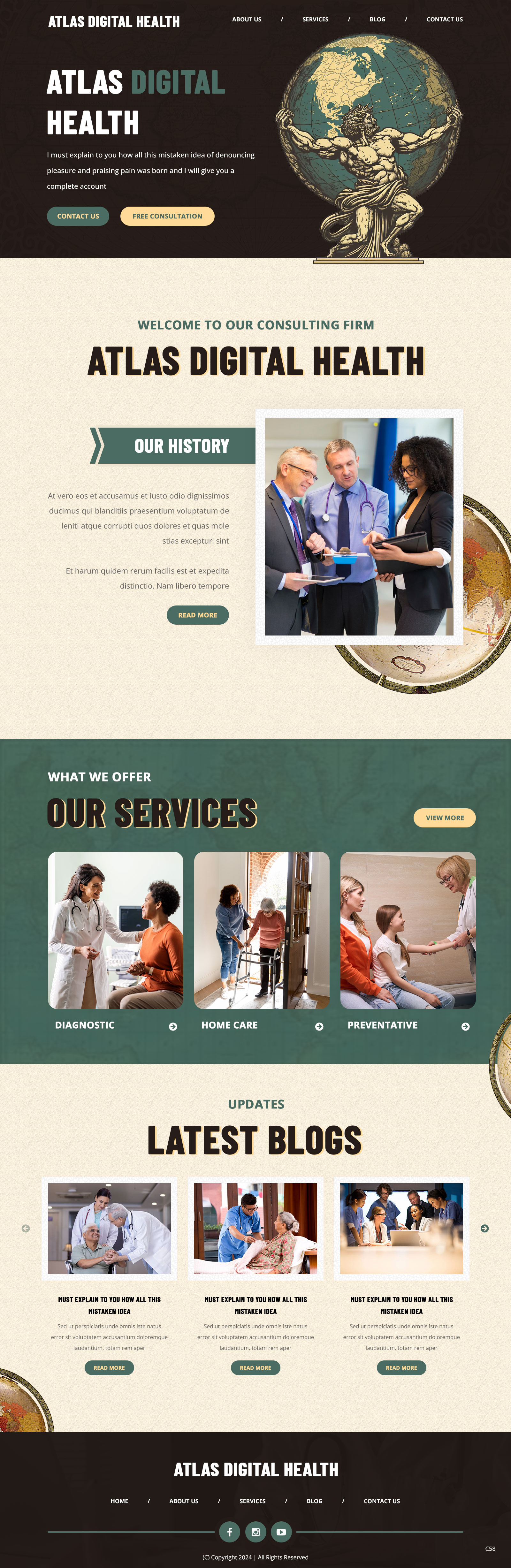 Diseño Web por pb para este proyecto | Diseño #32735728