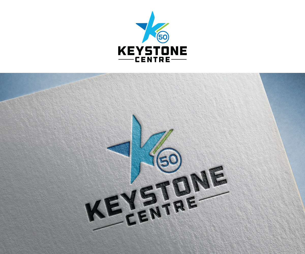 Logo-Design von Luckey yaari für dieses Projekt | Design #32728969