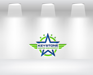 Logo-Design von Daniel Khan für dieses Projekt | Design: #32734205