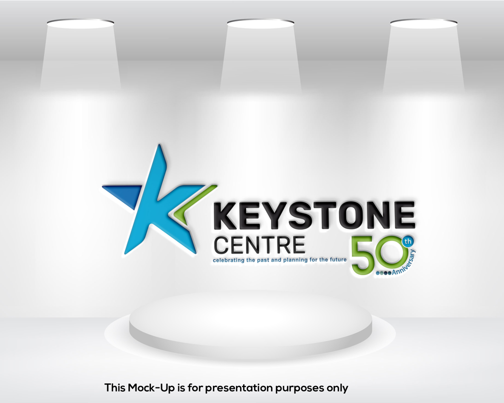 Logo Design by Bruse R for this project | Design #32727116