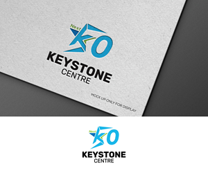 Logo-Design von Srk pix!14 für dieses Projekt | Design: #32744856