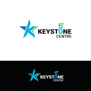 Logo Design by chris Ray for this project | Design: #32728143