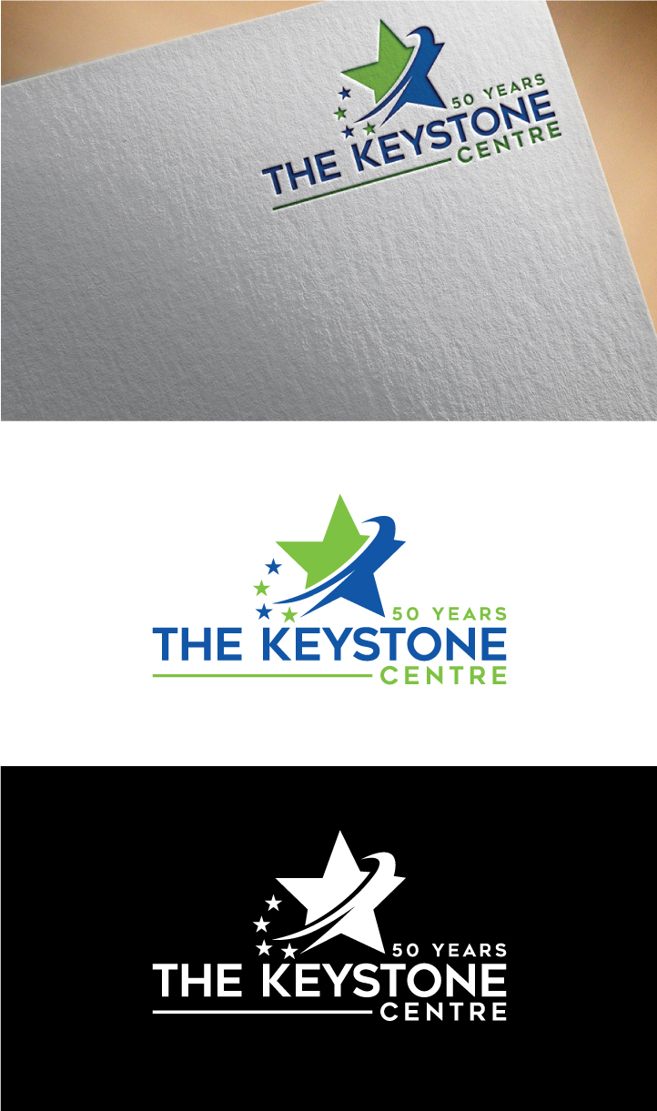 Logo-Design von SoltBee für dieses Projekt | Design #32728408