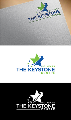 Logo-Design von SoltBee für dieses Projekt | Design: #32728408
