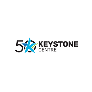 Logo Design by Elrich for this project | Design: #32729028
