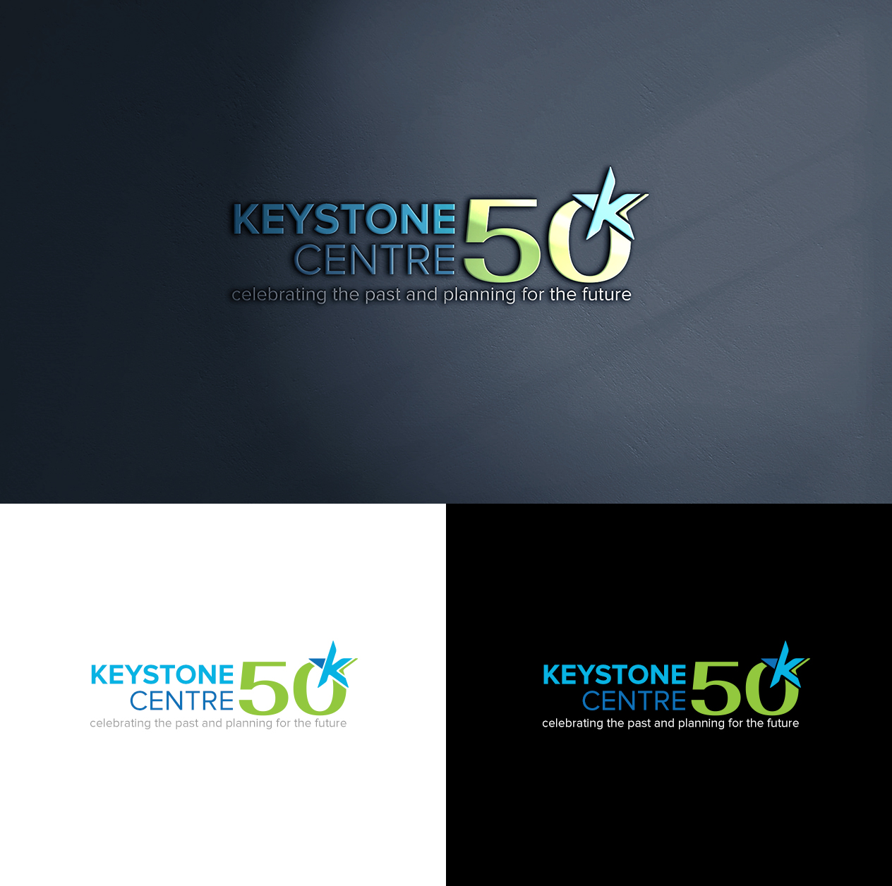 Logo-Design von BehindSymbols für dieses Projekt | Design #32729034