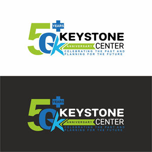 Logo Design by creative.bugs for this project | Design: #32743633
