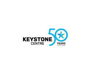 Logo Design by saulogchito for this project | Design: #32733888
