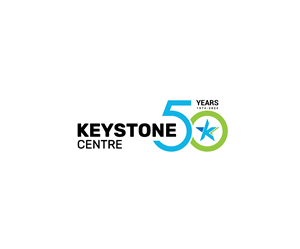 Logo Design by saulogchito for this project | Design: #32734488