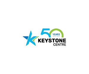 Logo Design by saulogchito for this project | Design: #32734717