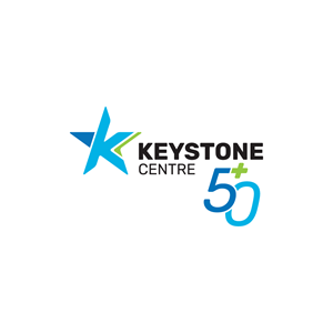 Logo Design by NOMLAS for this project | Design: #32741902