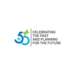Logo Design by NOMLAS for this project | Design: #32741904
