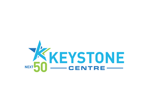 Logo Design by BNdesigner for this project | Design: #32740702