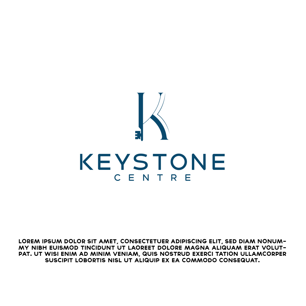 Logo Design by Amelia 25 for this project | Design #32727047