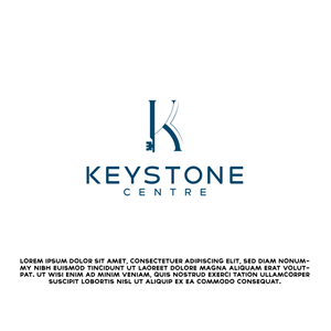 Logo Design by Amelia Mia