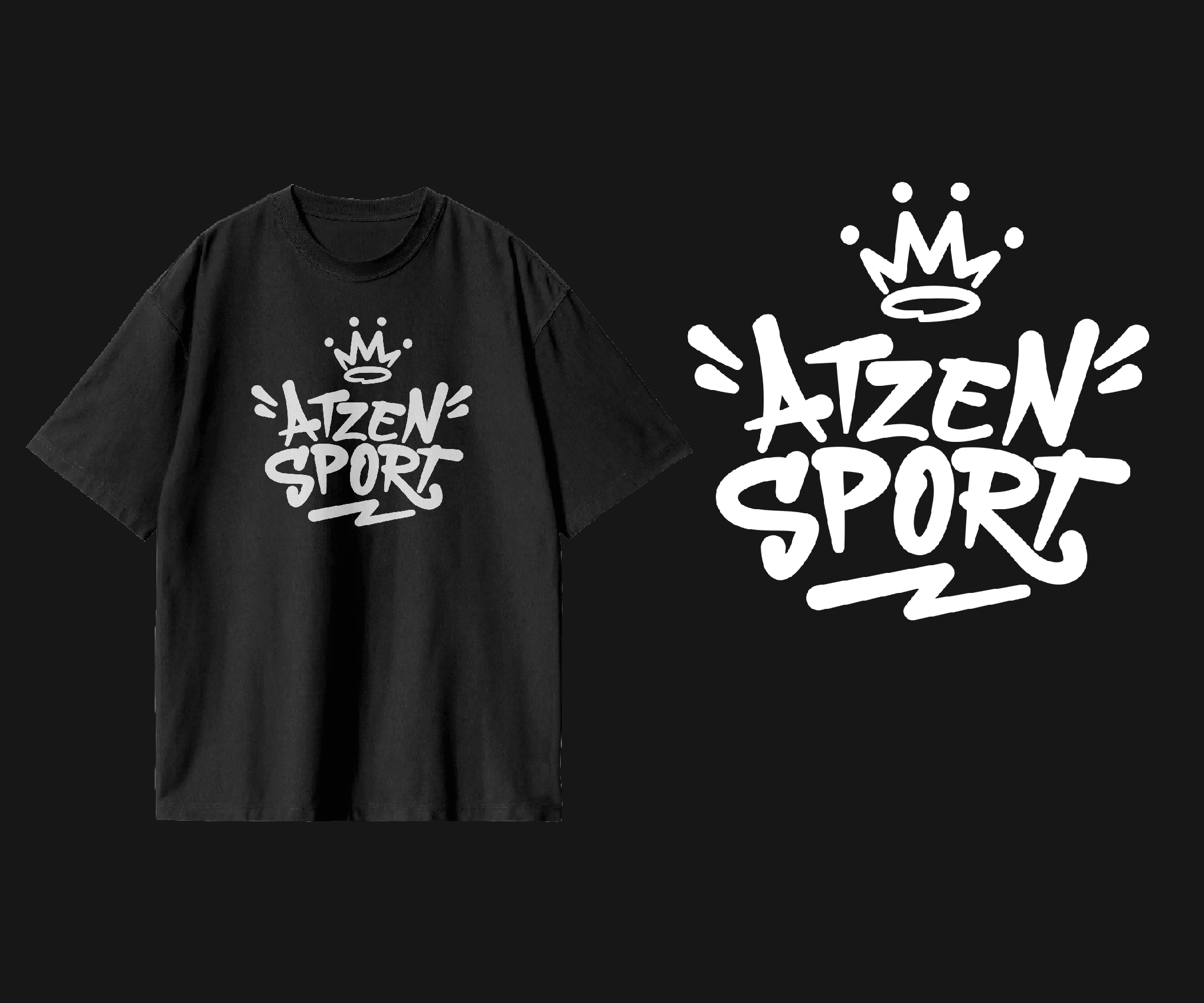 T-shirt Design by cithuwill for this project | Design #32872578