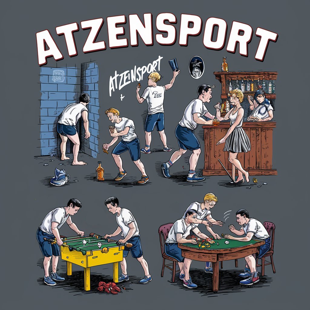 T-shirt Design by Paresh Sukhejas for this project | Design #32733430