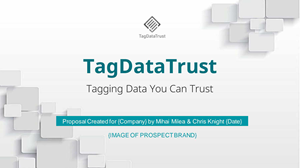 PowerPoint Design by Ameer007 for this project | Design: #32736097