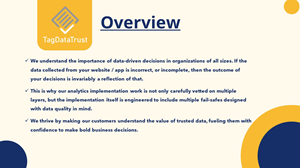 PowerPoint Design by Ameer007 for this project | Design: #32736322